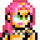 jojox洛克人完整版