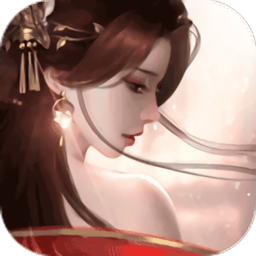 盛世江山内测版