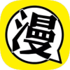 北巷漫画改名版