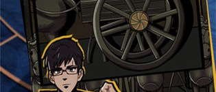 和密语空间相似的app合集