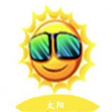 太阳视频夜晚必看版