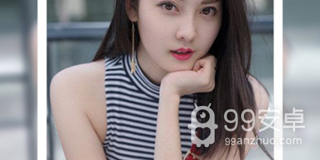 水滴直播所有版本app合集