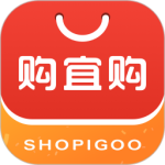 购宜购最新版
