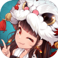 幻境长生决