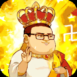 漫斗纪元修改版