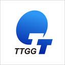 TTGG客户宝