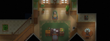 剧情跌宕起伏的手游合集