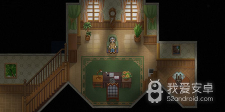 剧情跌宕起伏的手游合集