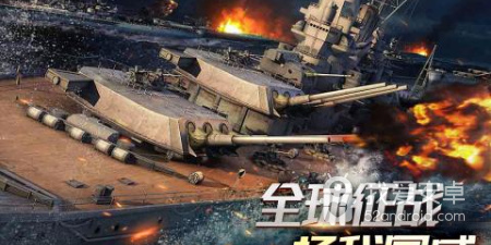 模拟指挥官游戏合集