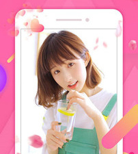 成年人爱看的直播app合集