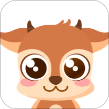 羚萌直播国外线路版