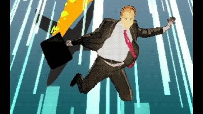 荒岛题材的手游合集