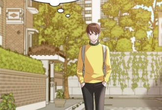 小裤裤笔记漫画app合集