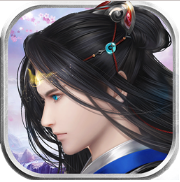 炫龙记OL果盘版