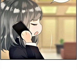 可以免费看我是村民有意见漫画的app合集