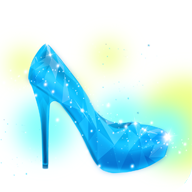 呦呵直播交友版