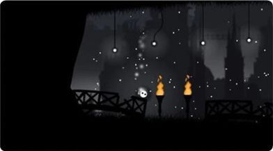 适合开黑玩的恐怖闯关手游合集