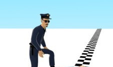 魔性解密手游合集
