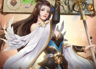 和沙城霸业同款的手游合集