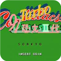 97恐龙快打2代原版