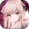 重装战姬B服