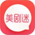 美剧迷无限观看版