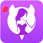 红颜直播免vip版