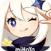 雷电将军的惩罚冷狐直装版