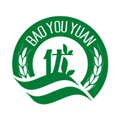 保优源