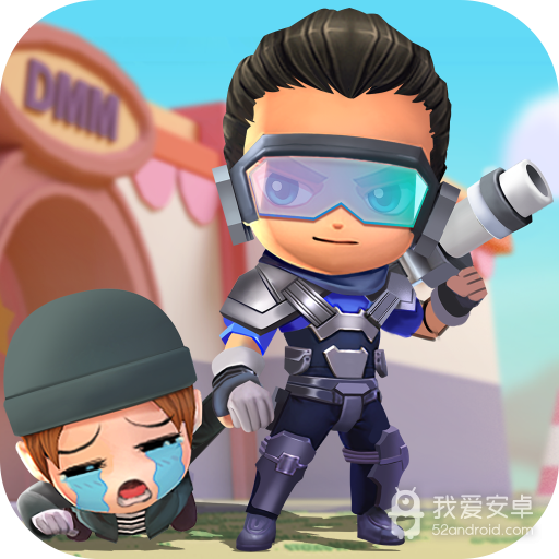 逃跑吧少年8.8.1版