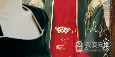 类似来看剧场的app合集