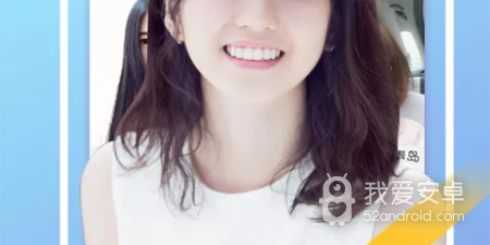 橙子视频破解版app合集