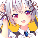 彩色之路b服