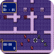 火焰纹章作弊版