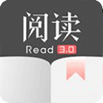 阅读本地版