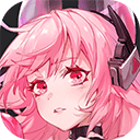 空匣人型mumu版