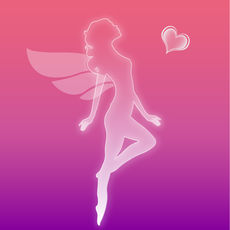 花蝶直播无限制版