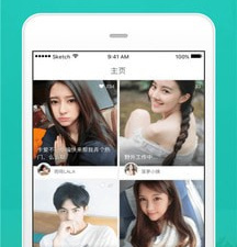 管理经济类手游合集