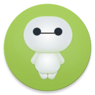 小白动漫免费版