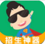 超级教练科目三语音播报