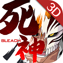 境界魂之觉醒vivo版