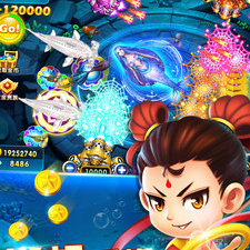 动物类好玩的手游合集