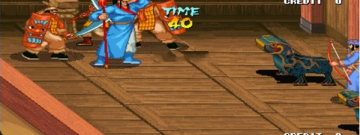 匠心巨制的二次元卡牌手游合集