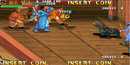 匠心巨制的二次元卡牌手游合集