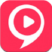 甜票直播(隐藏入口)