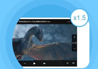 电影雷达历史版本app合集