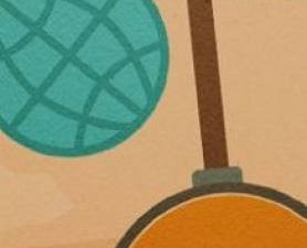 设计创造类手游合集