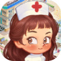 院长模拟器中文版
