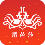 婚芭莎中国婚博会软件