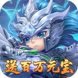 王者之心网易版
